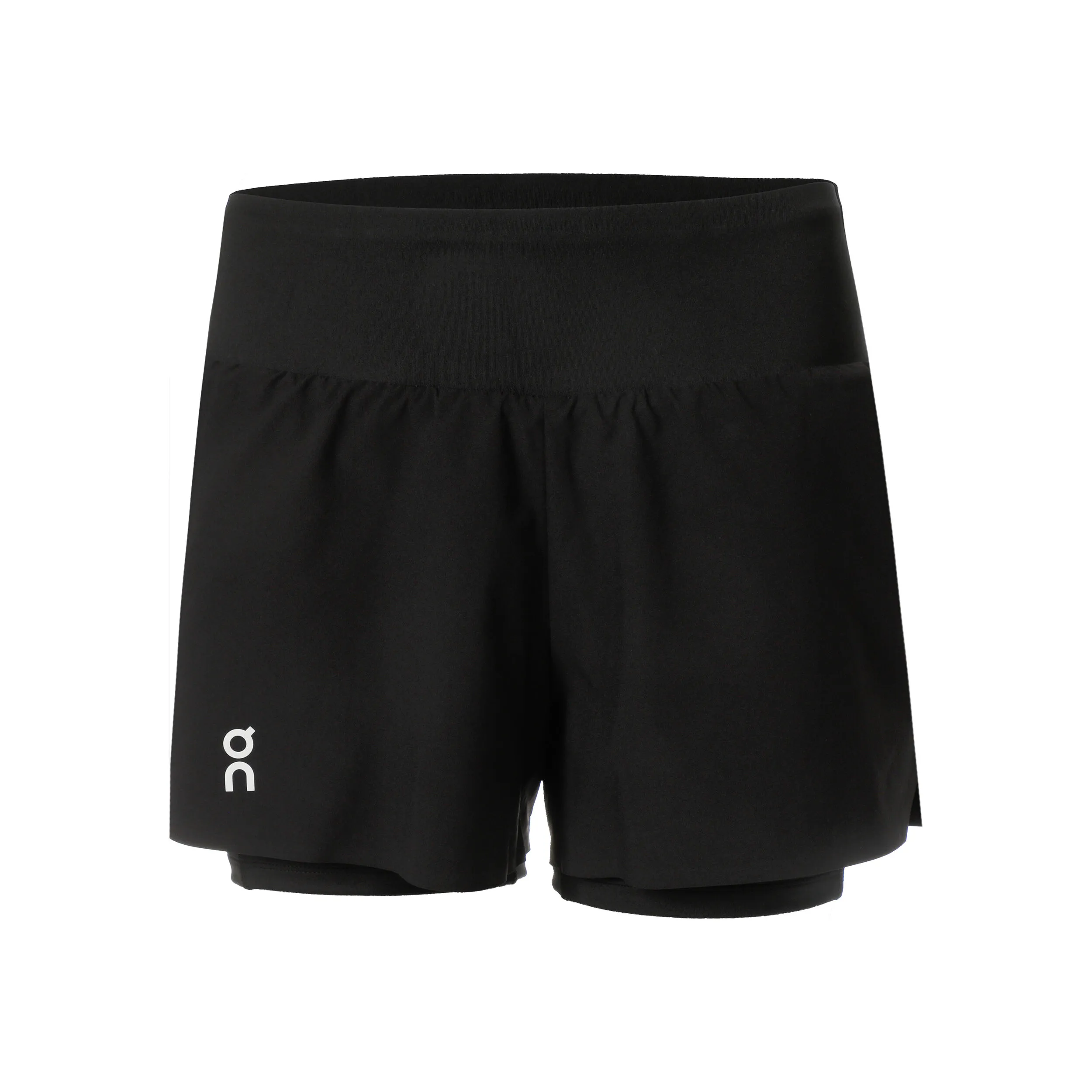 Court Shorts Mujeres