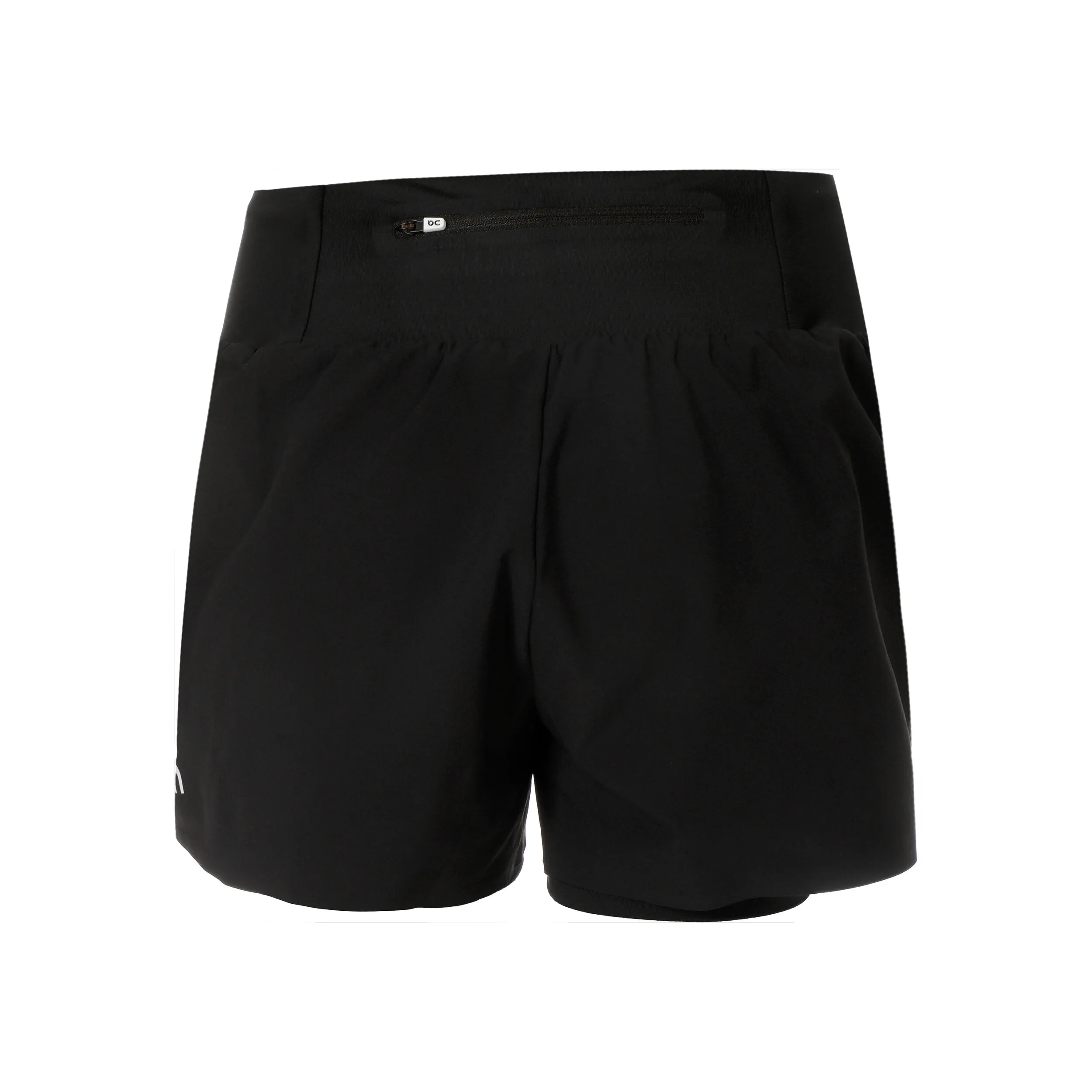 Court Shorts Mujeres