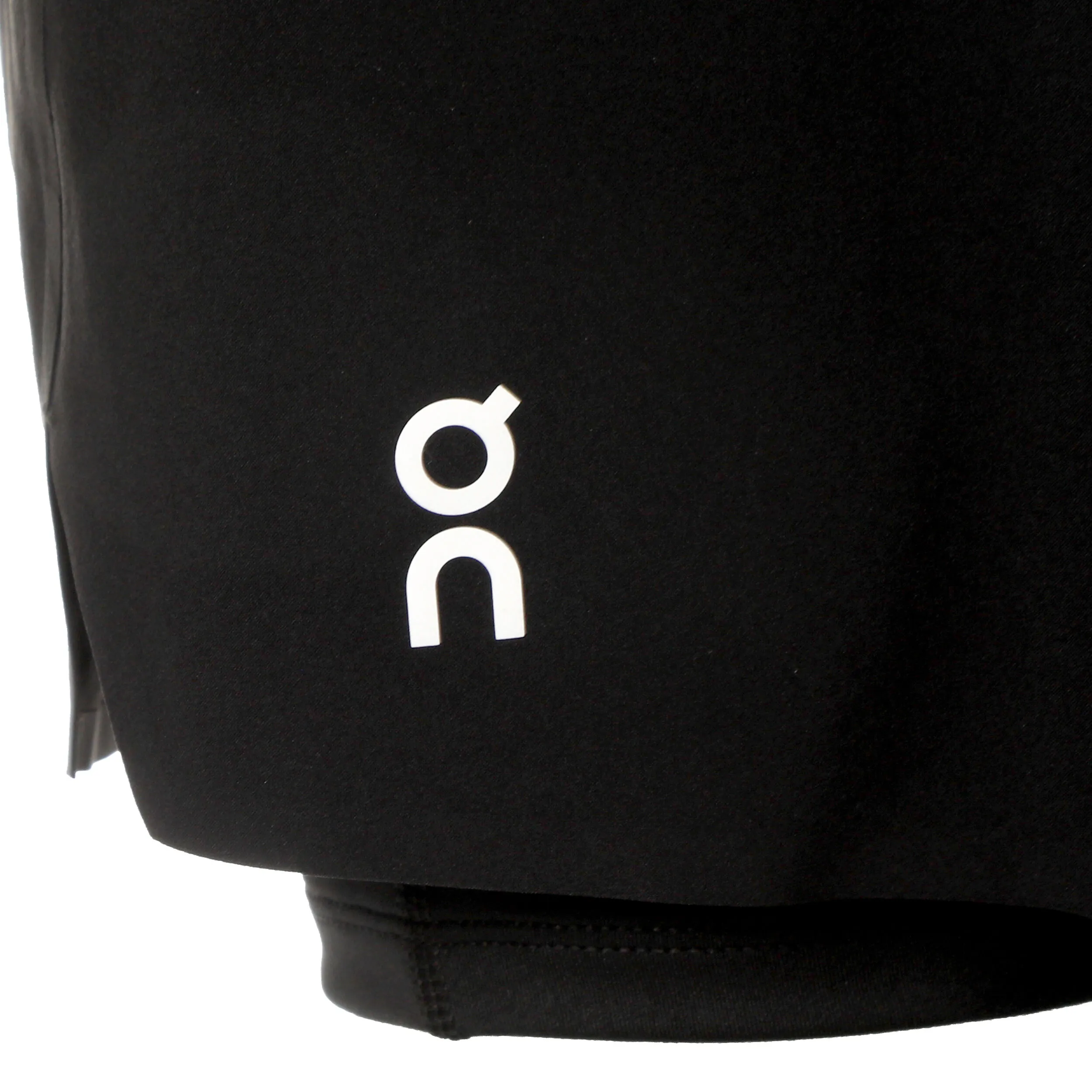 Court Shorts Mujeres