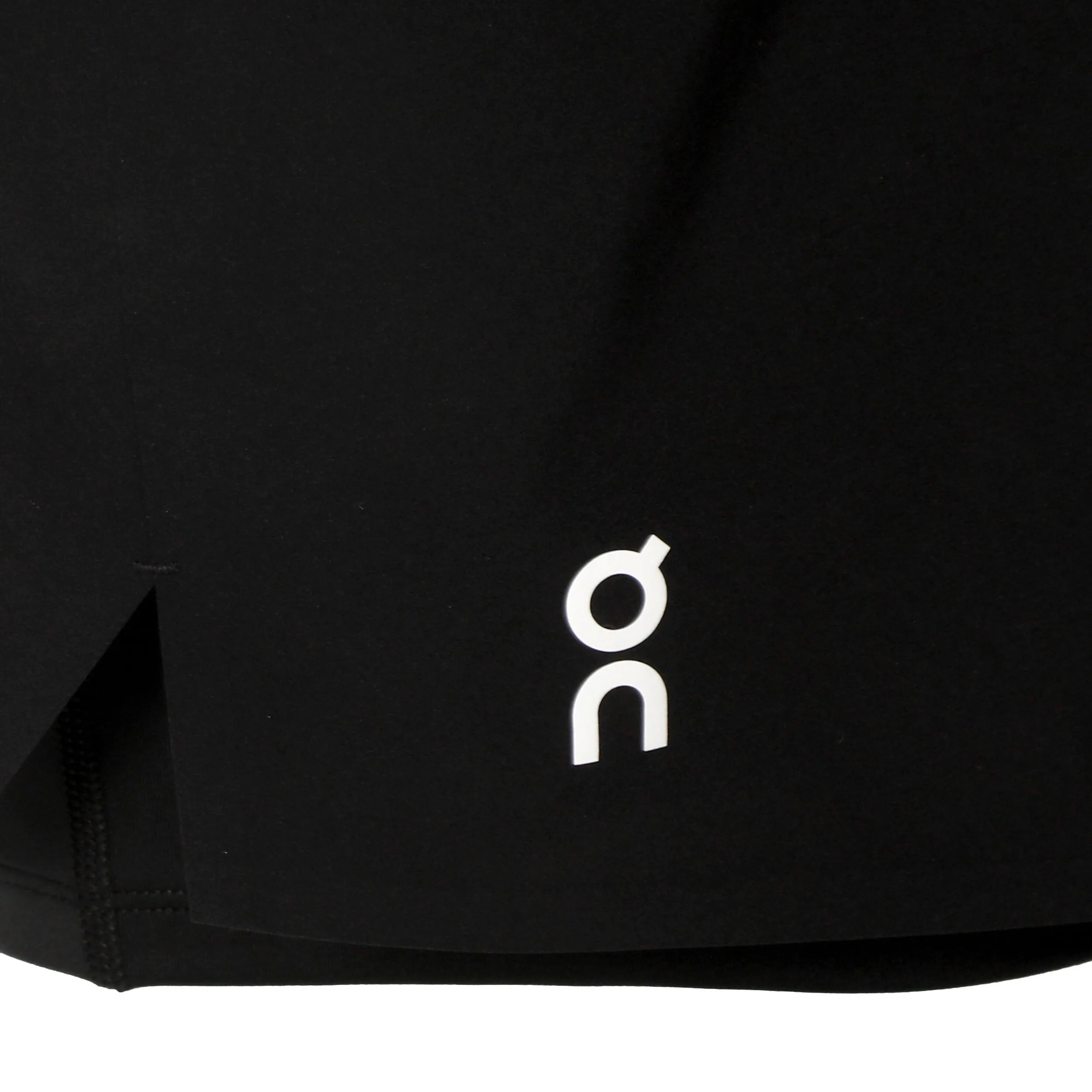 Court Shorts Mujeres
