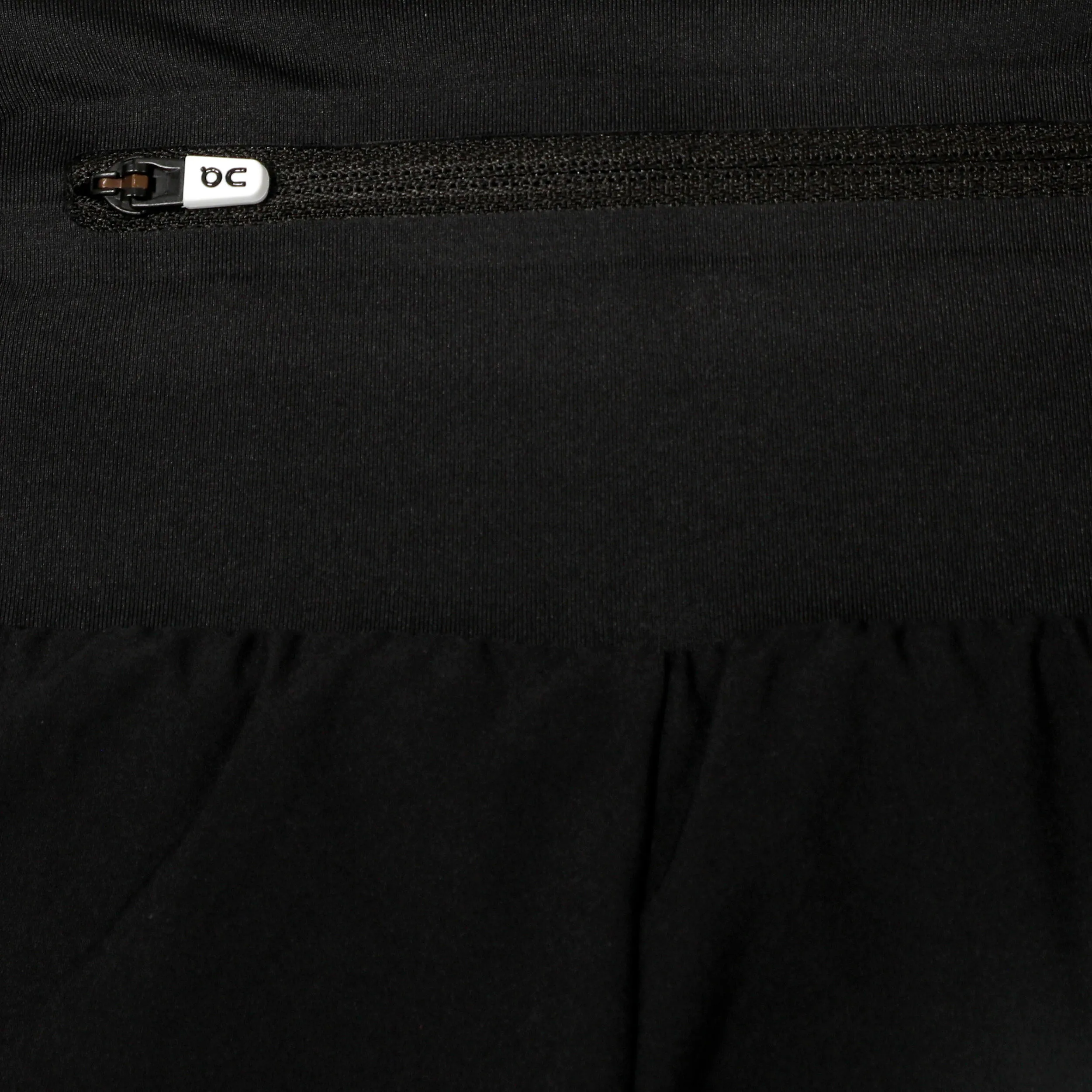 Court Shorts Mujeres