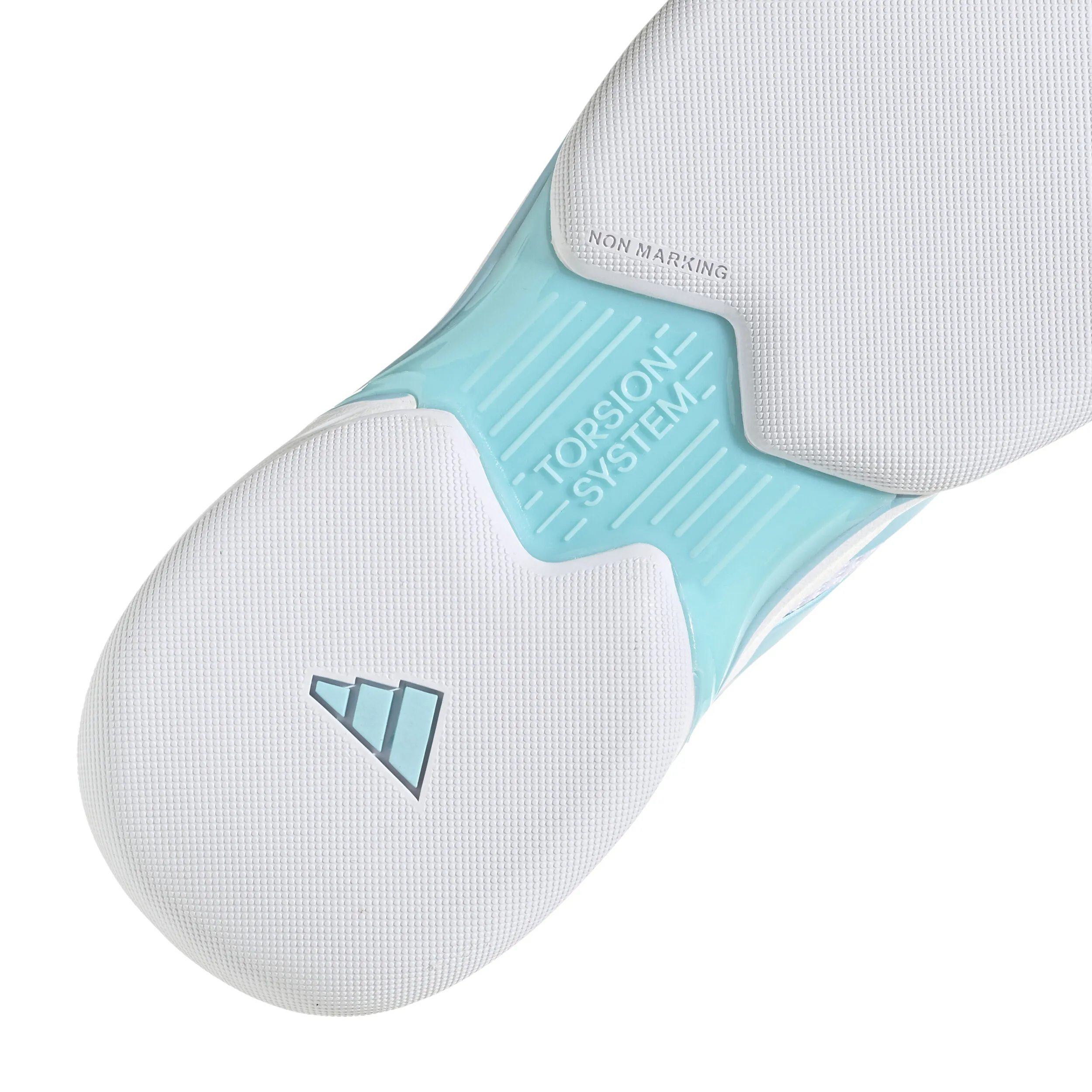 CourtJam Control Zapatilla Para Pista Cubierta Mujeres