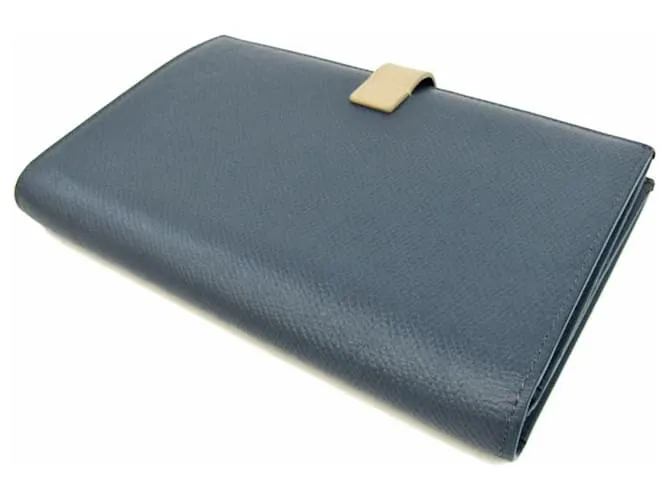 Céline Celine Azul marino 