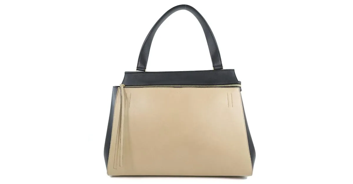 Céline edge Multicolor 