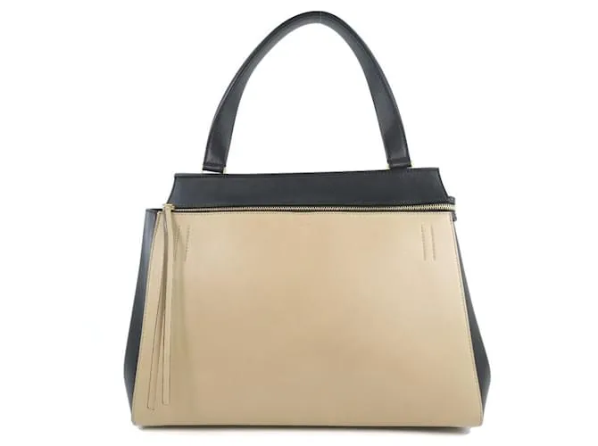 Céline edge Multicolor 