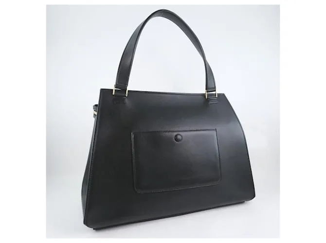 Céline edge Multicolor 