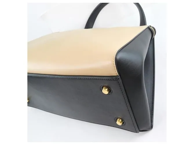 Céline edge Multicolor 