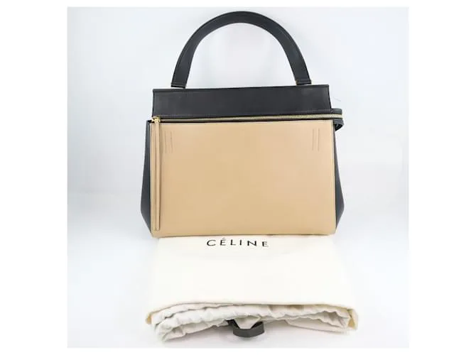 Céline edge Multicolor 