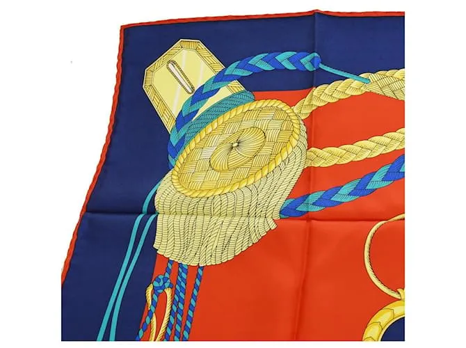 Céline Multicolor 