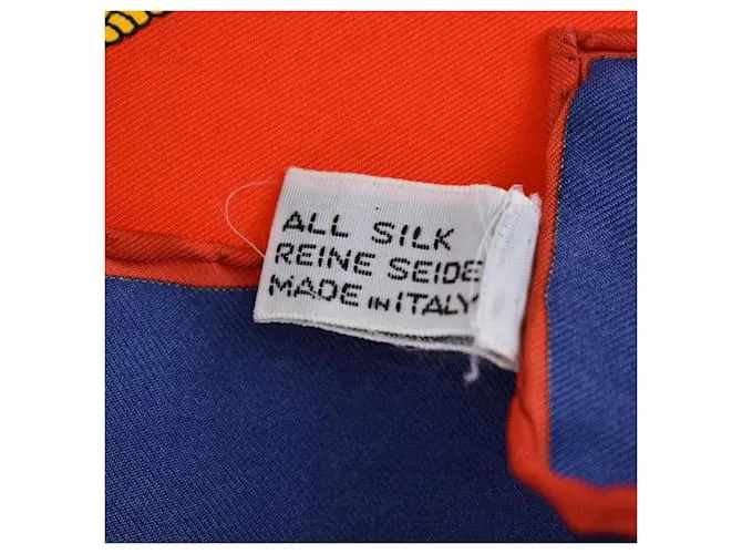 Céline Multicolor 