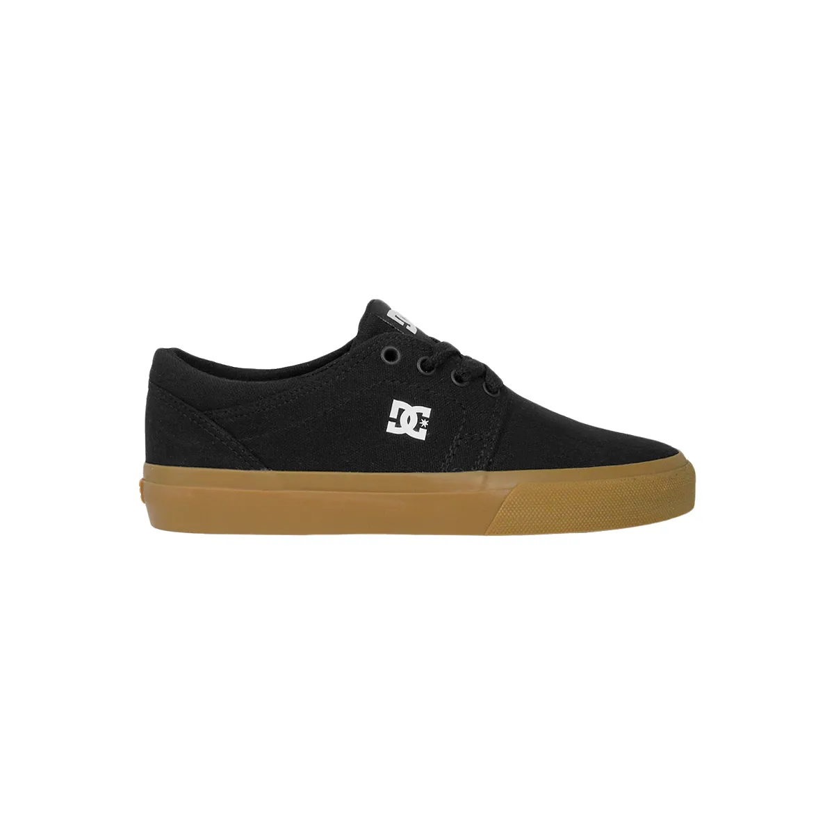 Dc Zapatillas Trase Tx (bgm) – Hombre – Cu1241112119