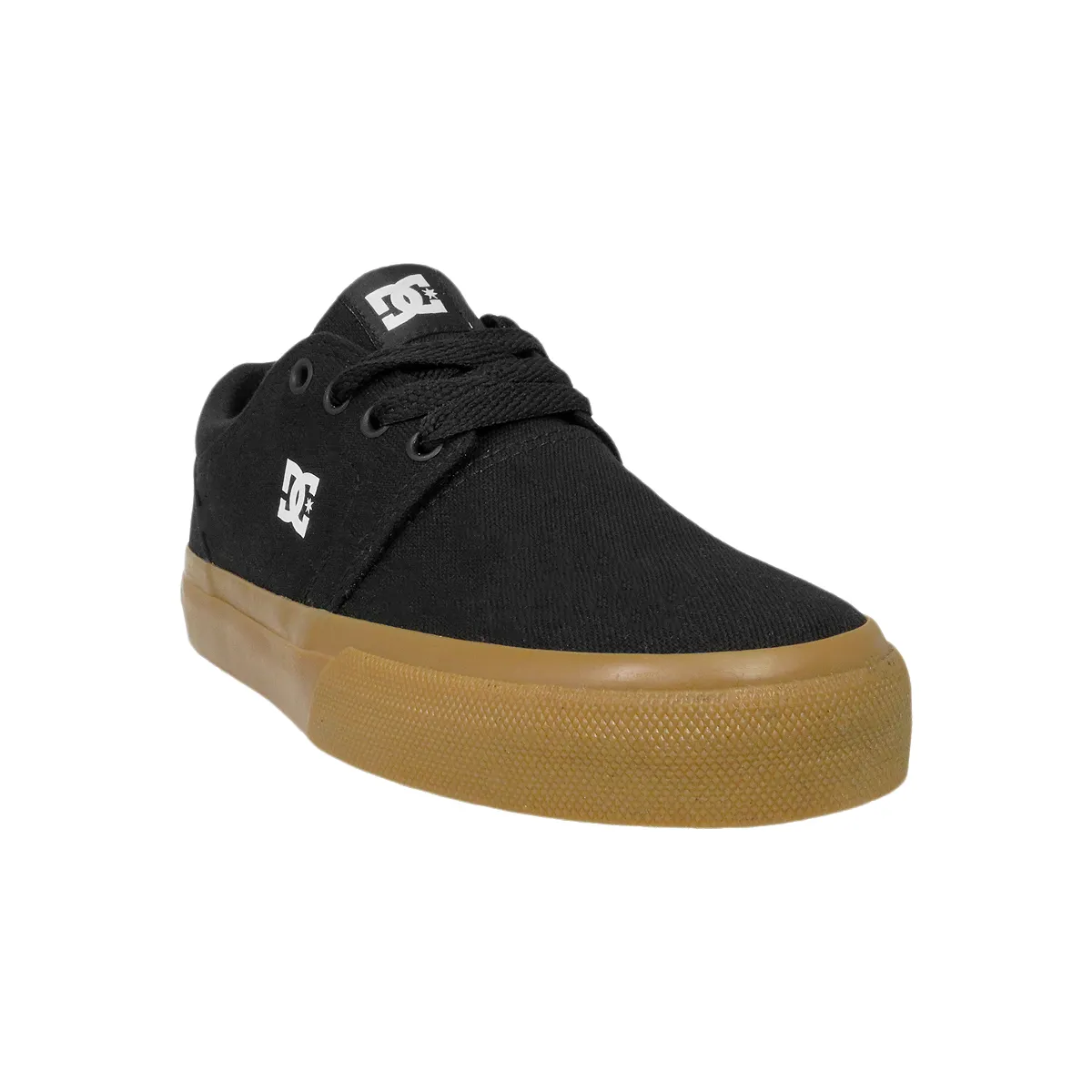 Dc Zapatillas Trase Tx (bgm) – Hombre – Cu1241112119