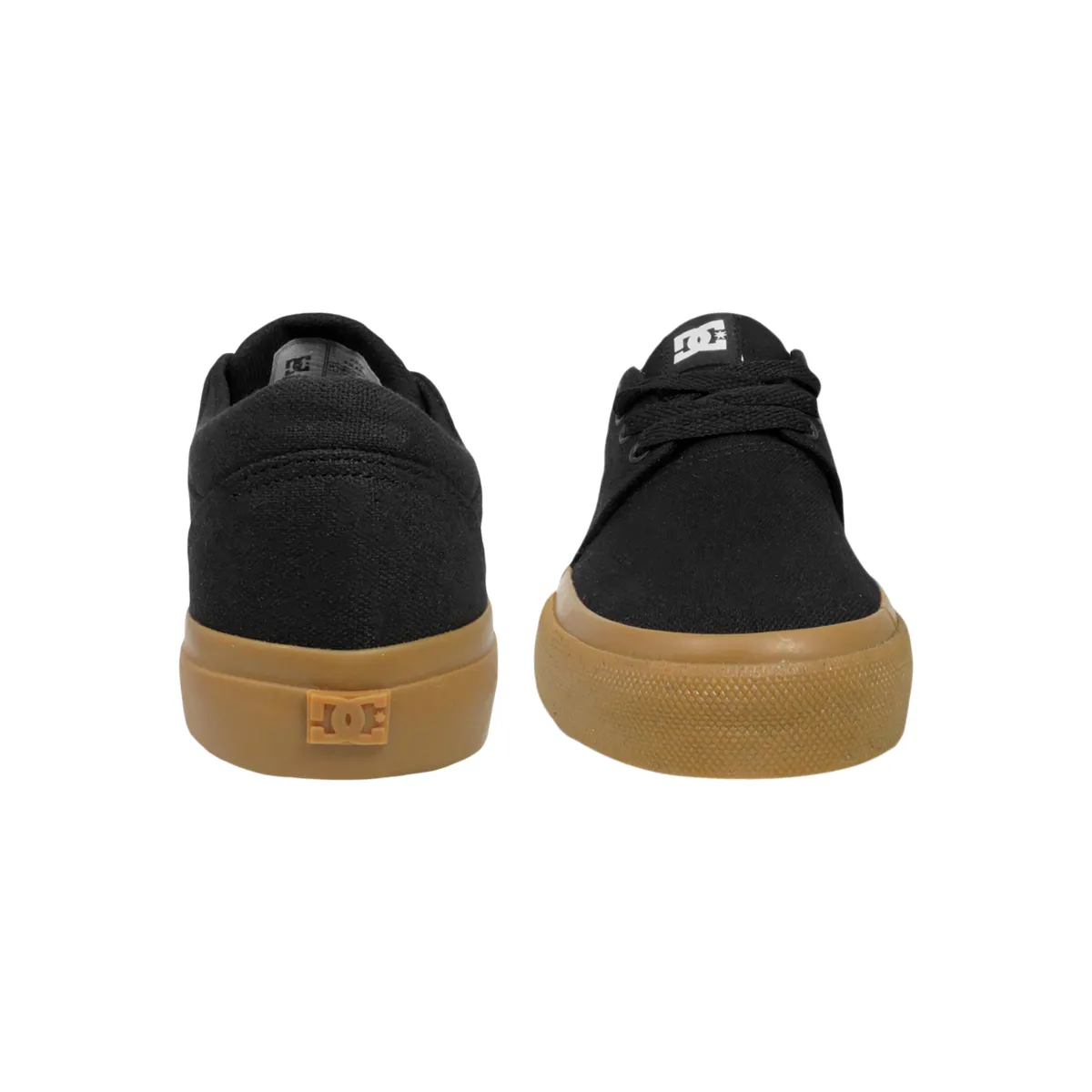 Dc Zapatillas Trase Tx (bgm) – Hombre – Cu1241112119