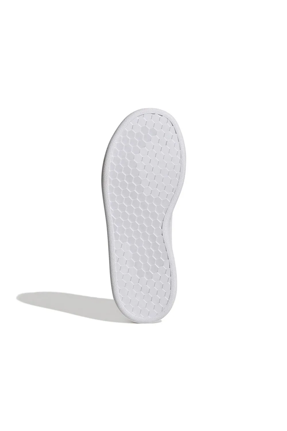 DEPORTIVOS  ADIDAS ADVANTAGE BLANCOROSA GY6996