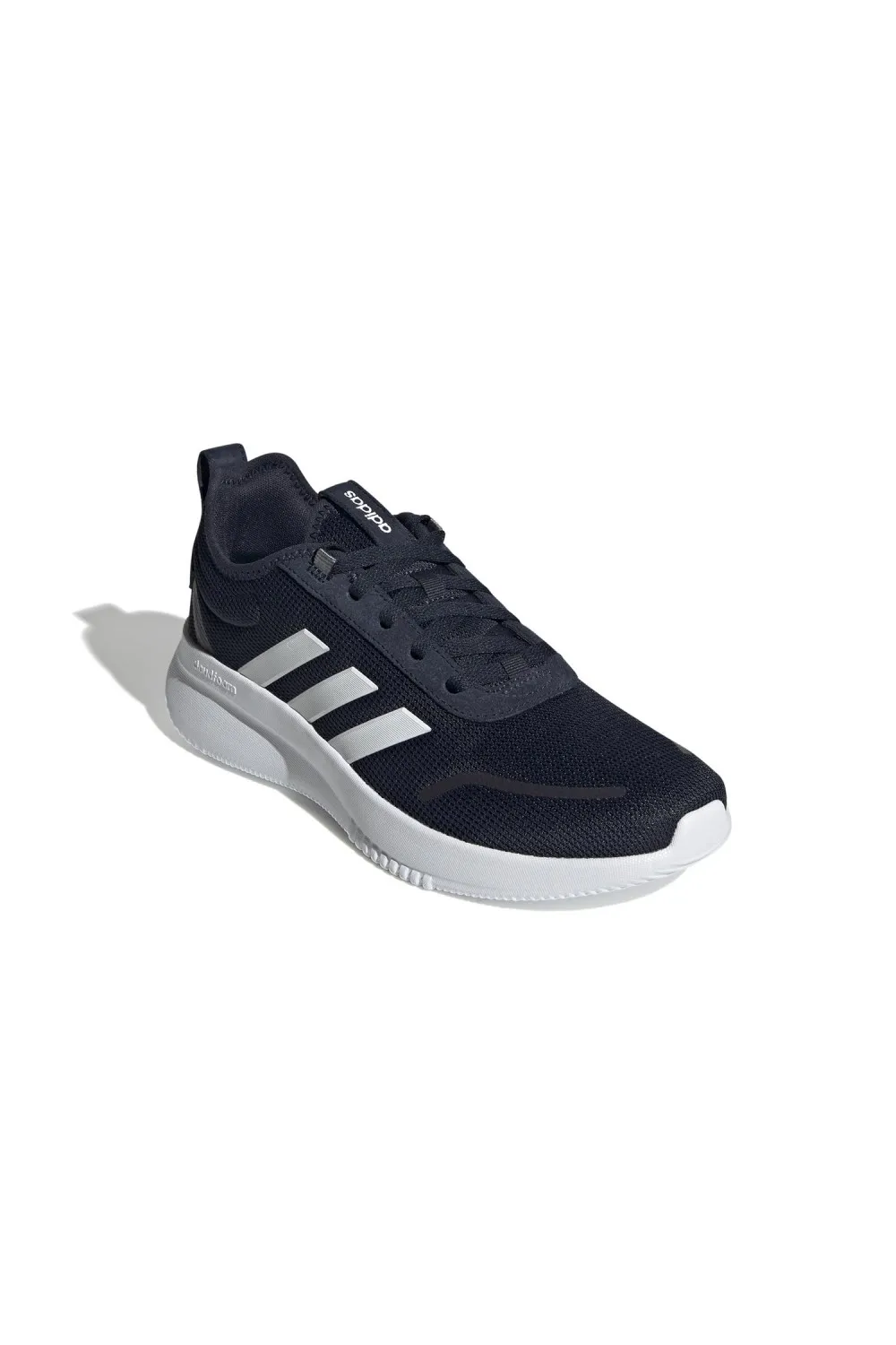 deportivos adidas lite racer marino gv9981