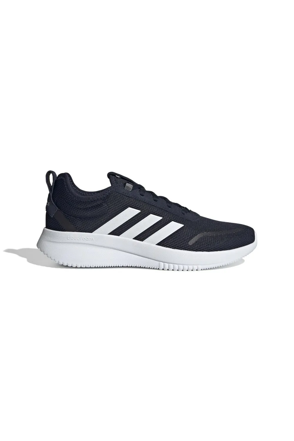 deportivos adidas lite racer marino gv9981