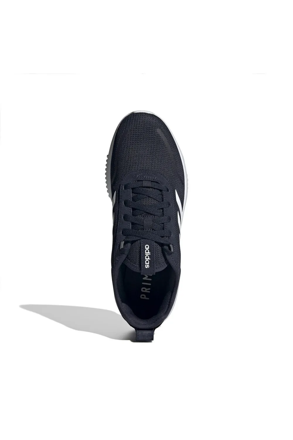 deportivos adidas lite racer marino gv9981