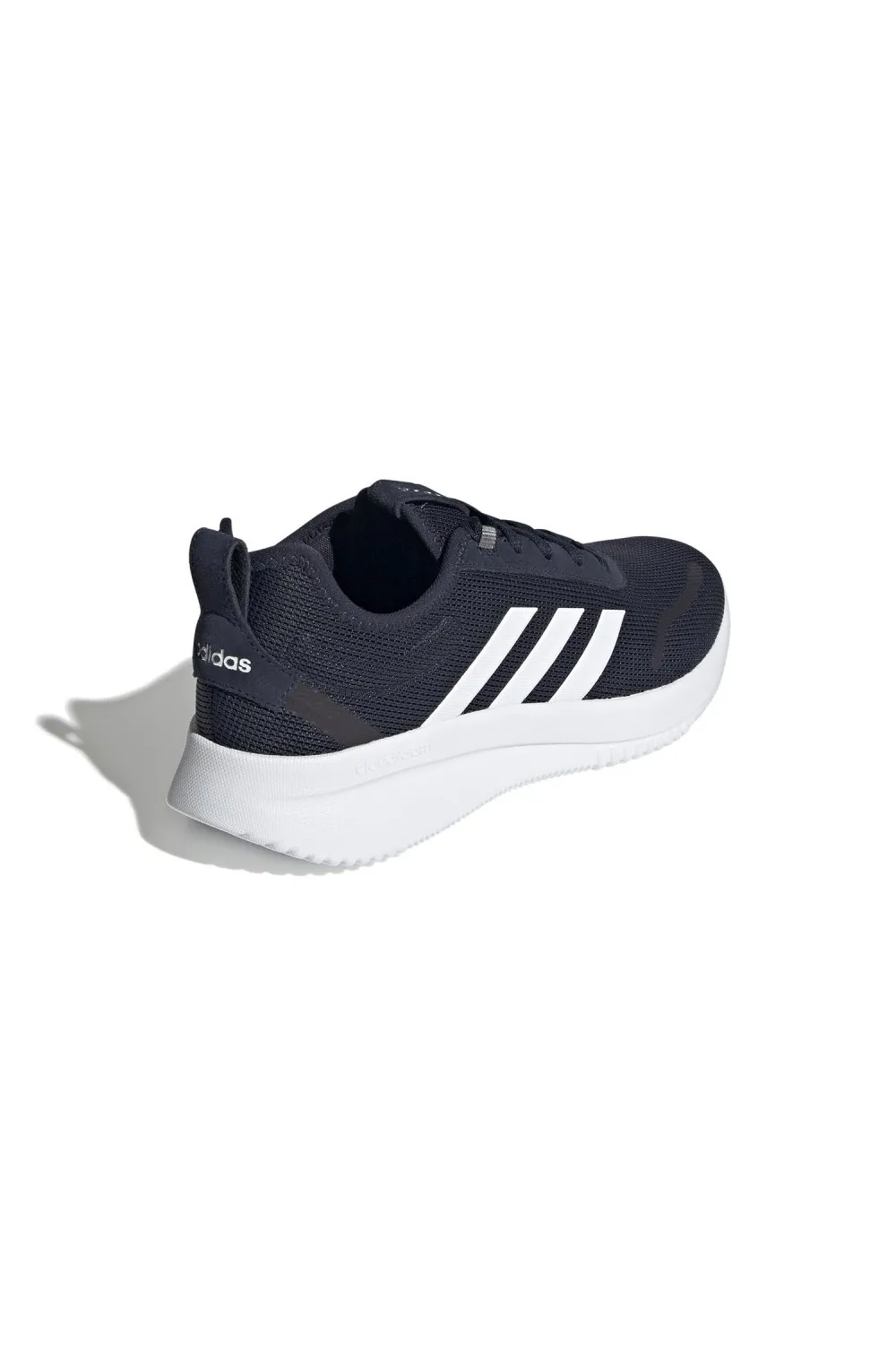 deportivos adidas lite racer marino gv9981