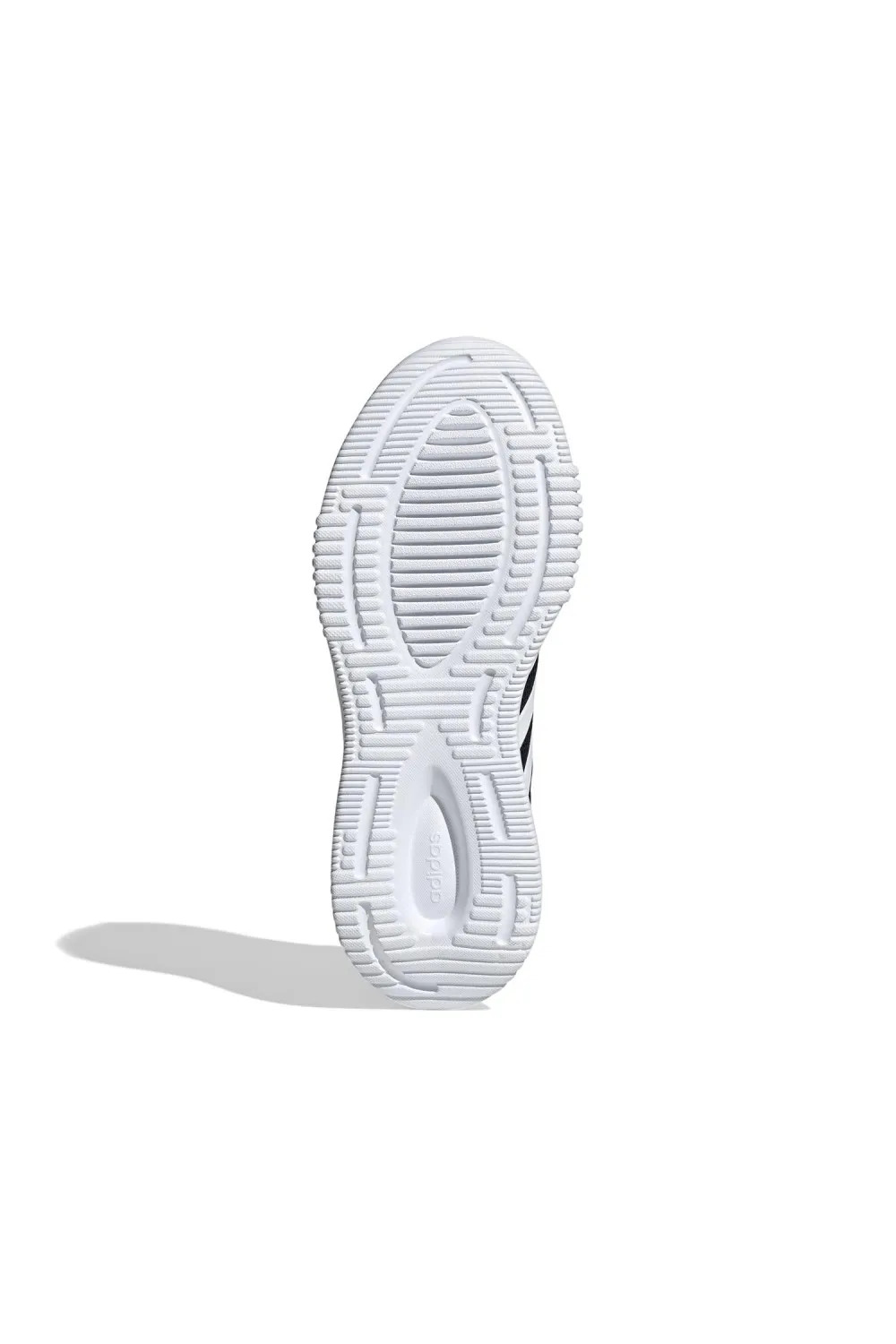 deportivos adidas lite racer marino gv9981
