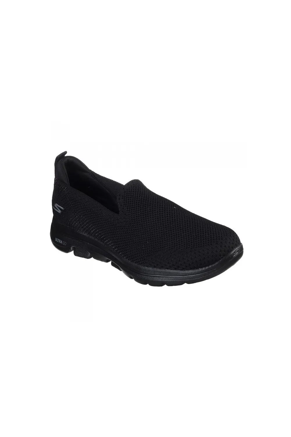 DEPORTIVOS GOWALK 5  PRIZED SKECHERS VARIOS 15900