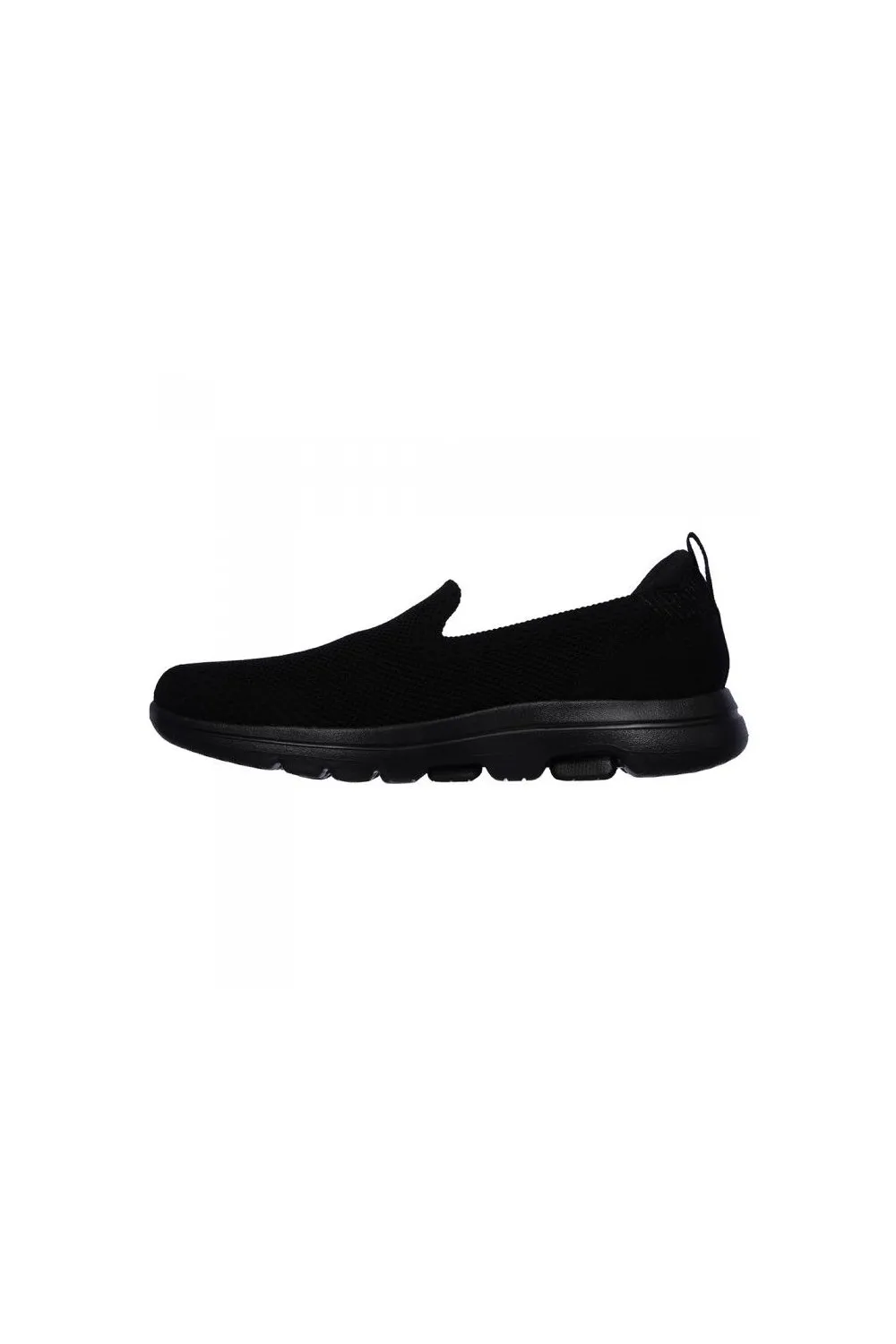 DEPORTIVOS GOWALK 5  PRIZED SKECHERS VARIOS 15900