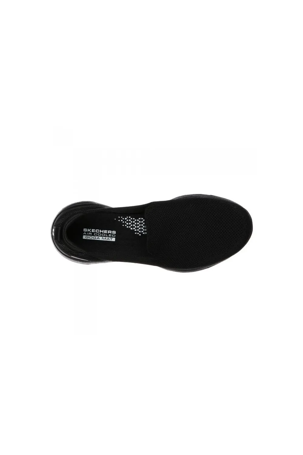 DEPORTIVOS GOWALK 5  PRIZED SKECHERS VARIOS 15900