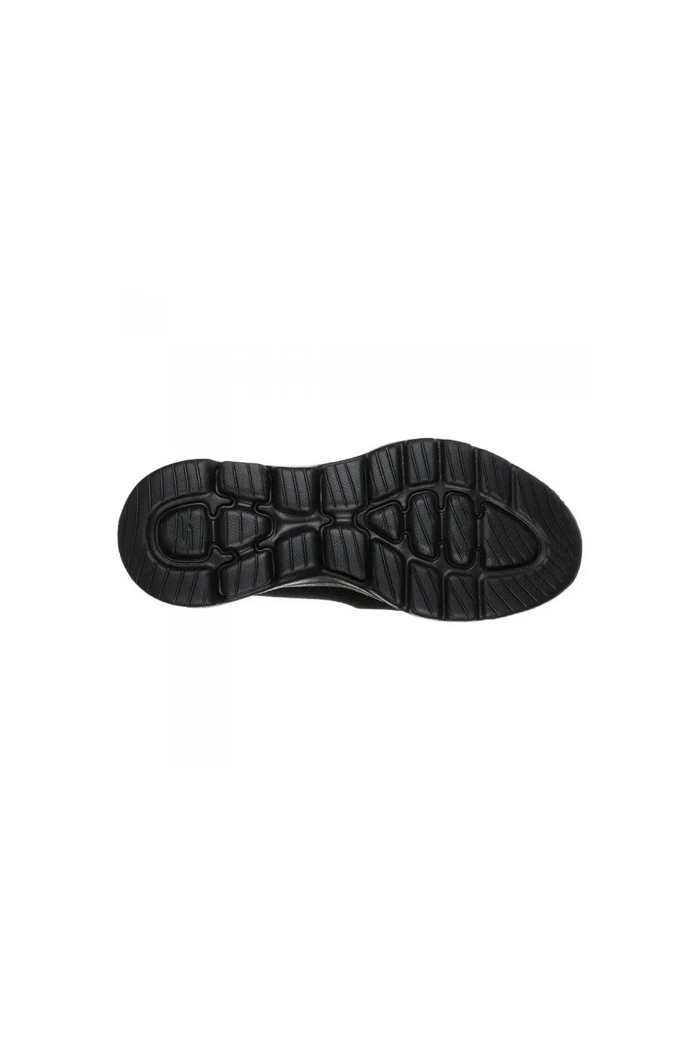 DEPORTIVOS GOWALK 5  PRIZED SKECHERS VARIOS 15900