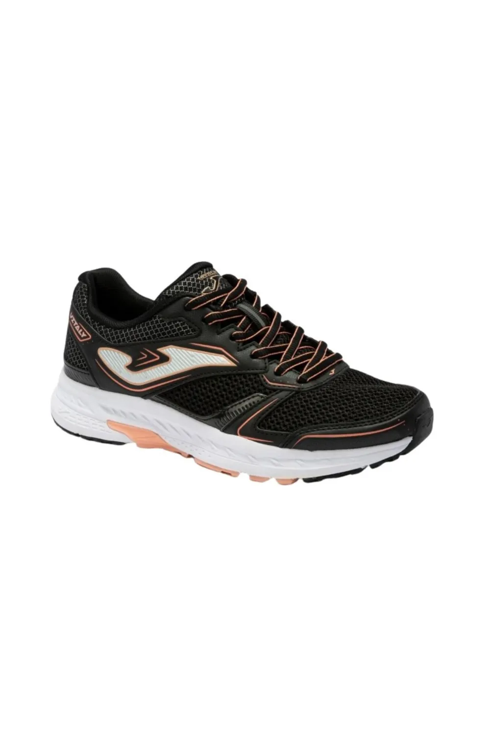 DEPORTIVOS JOMA NEGROROSA RVITALYLADY2231