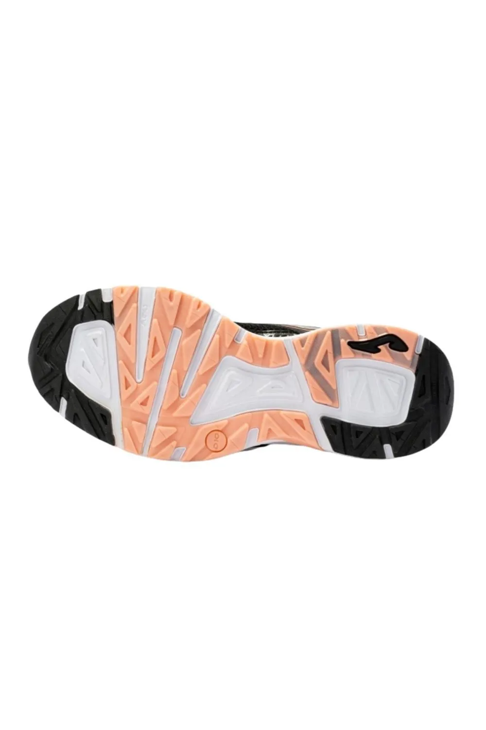 DEPORTIVOS JOMA NEGROROSA RVITALYLADY2231