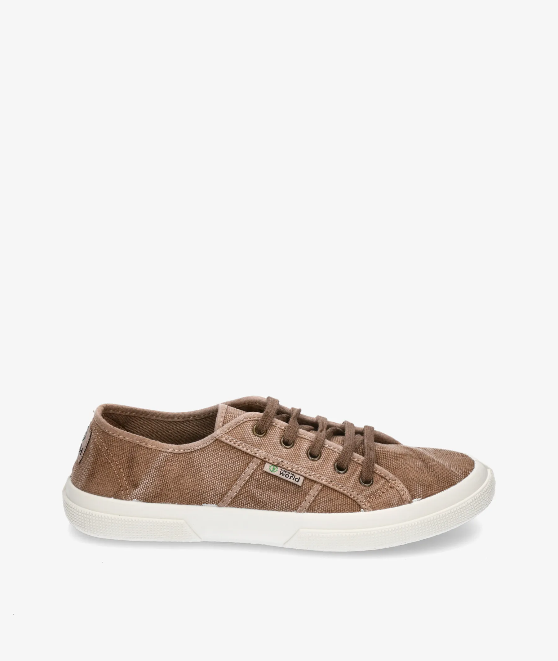 Deportivos Natural World  901E OLD BLOSSOM en topo