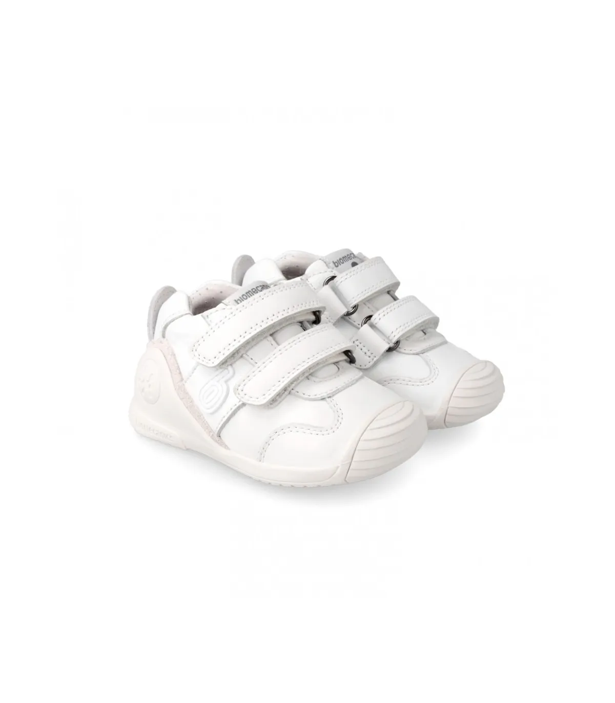DEPORTIVOS PRIMEROS PASOS BEBE BIOMECANICS 221001C