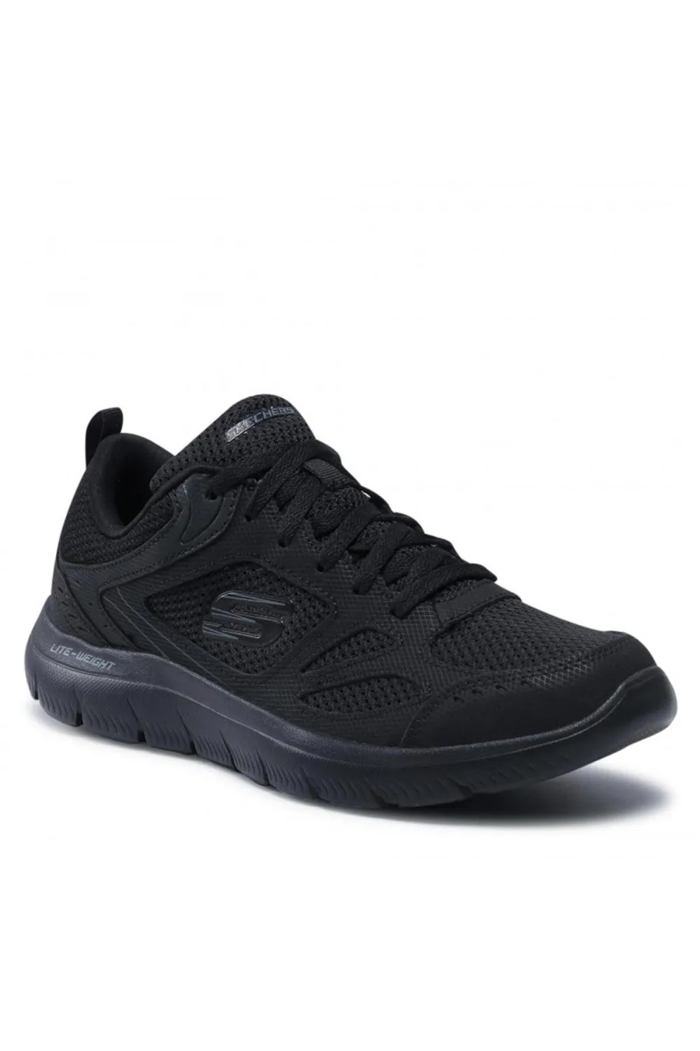deportivos skechers south rim varios 52812