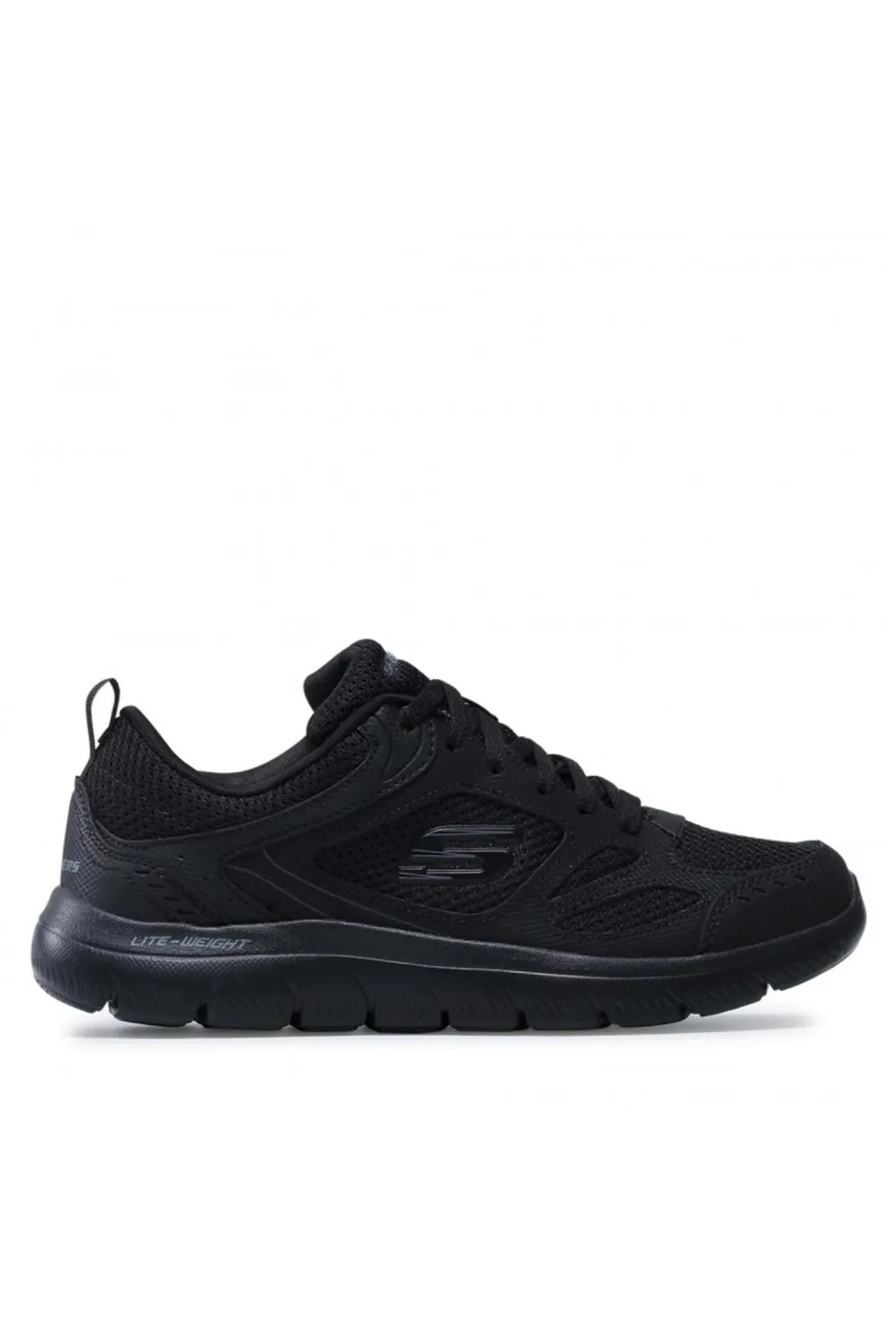 deportivos skechers south rim varios 52812