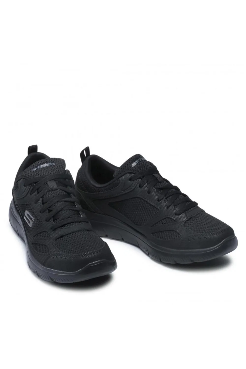 deportivos skechers south rim varios 52812