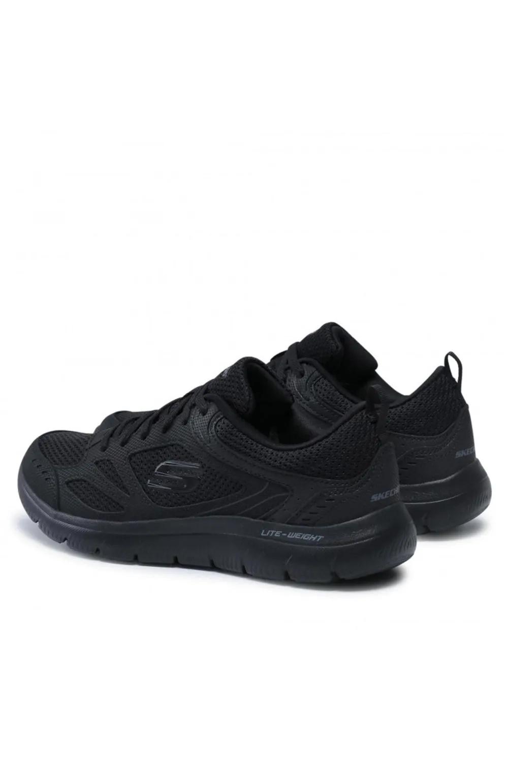 deportivos skechers south rim varios 52812