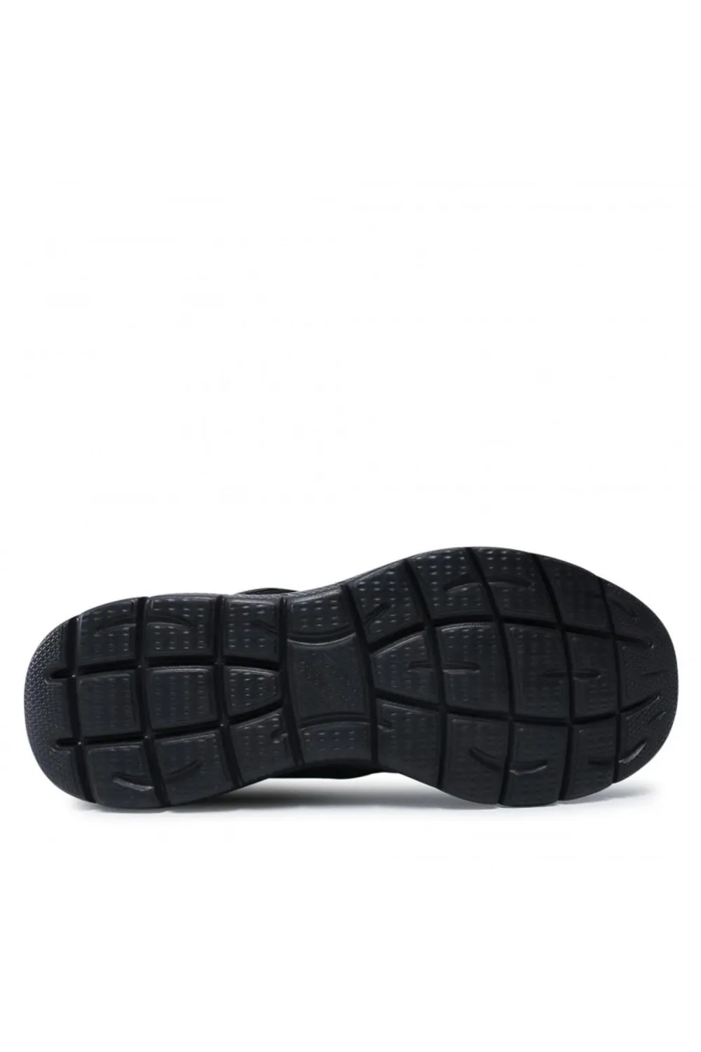 deportivos skechers south rim varios 52812