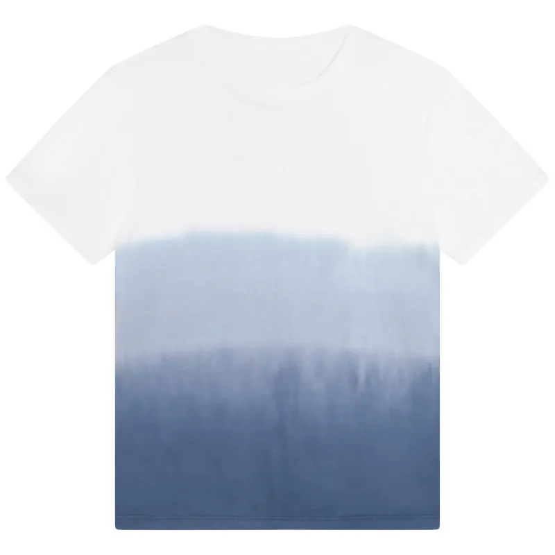 DKNY Camiseta de manga corta