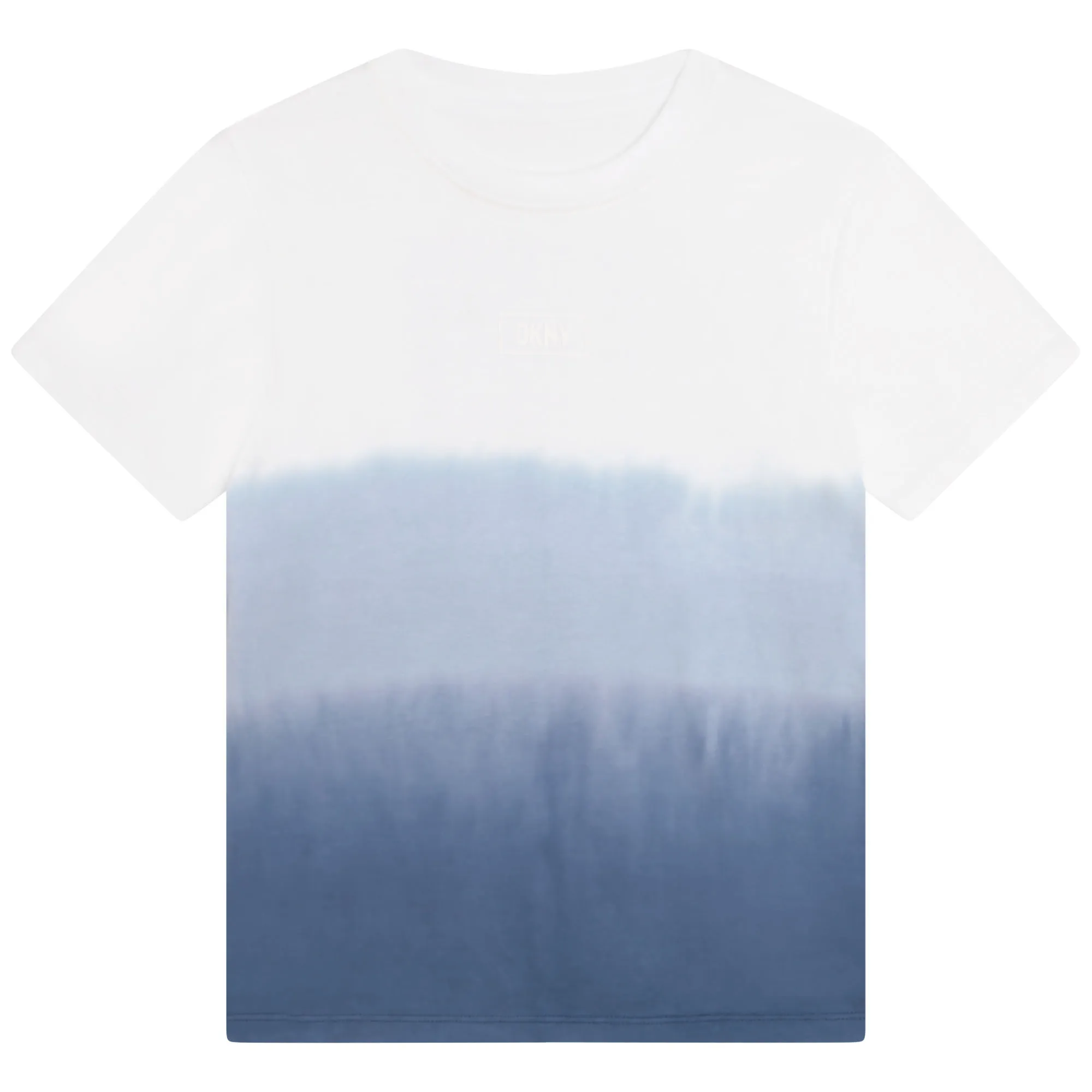 DKNY Camiseta de manga corta
