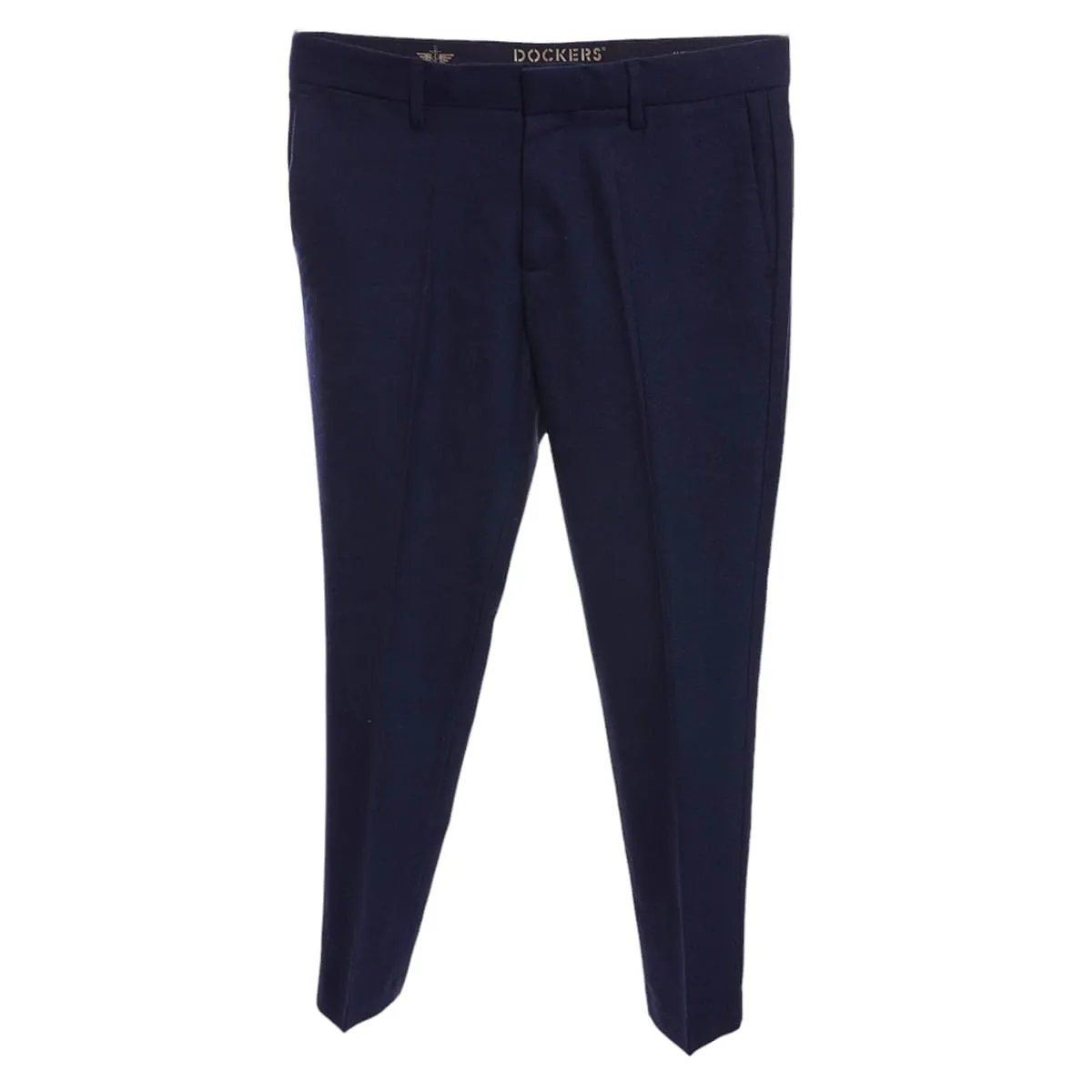 Dockers Pantalón
