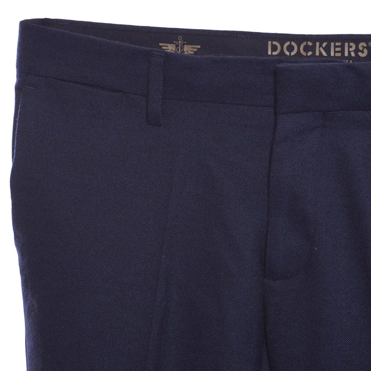 Dockers Pantalón