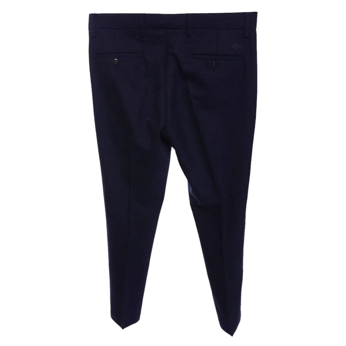 Dockers Pantalón