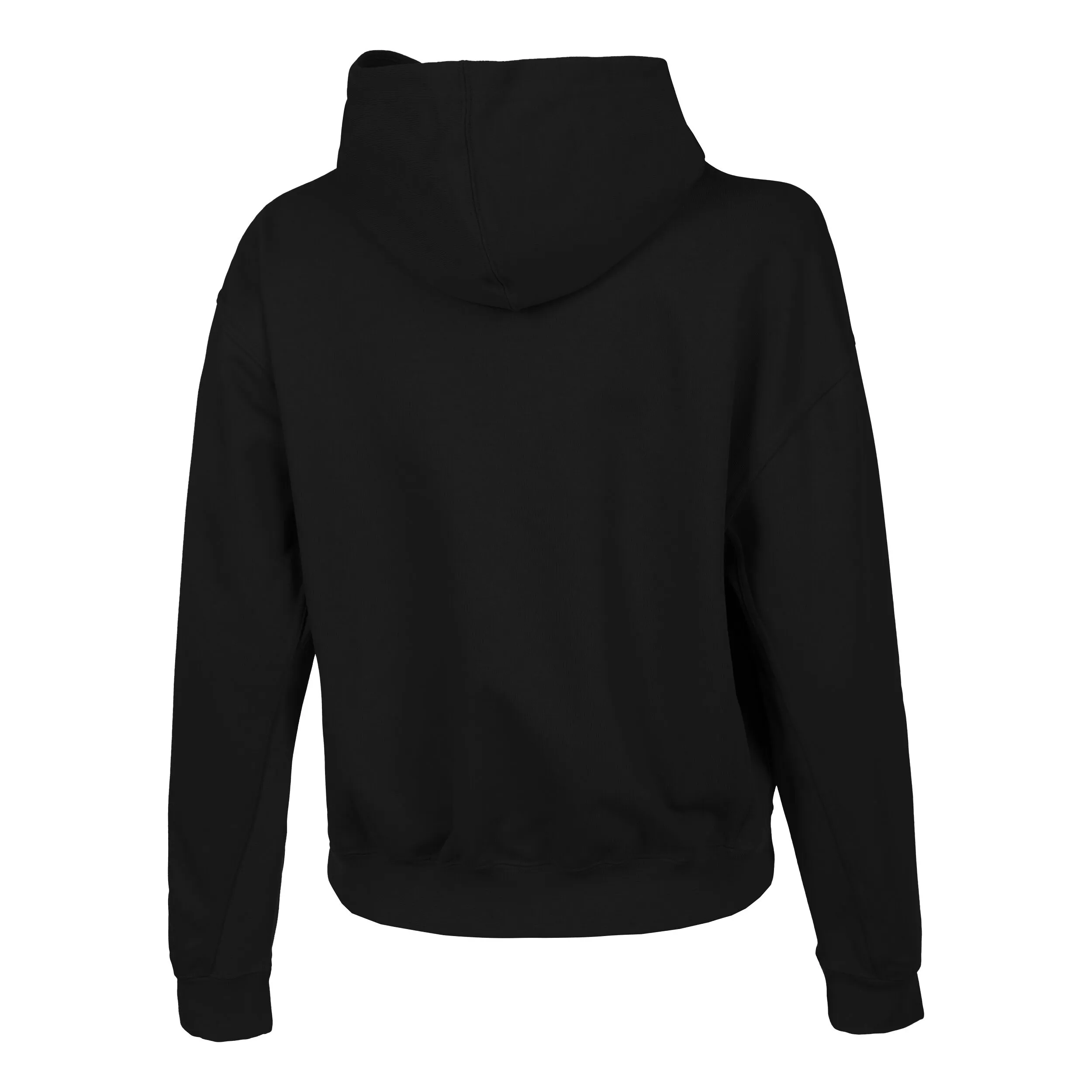 DRIFIT HERITAGE FLEECE SUDADERA CON CAPUCHA MUJERES