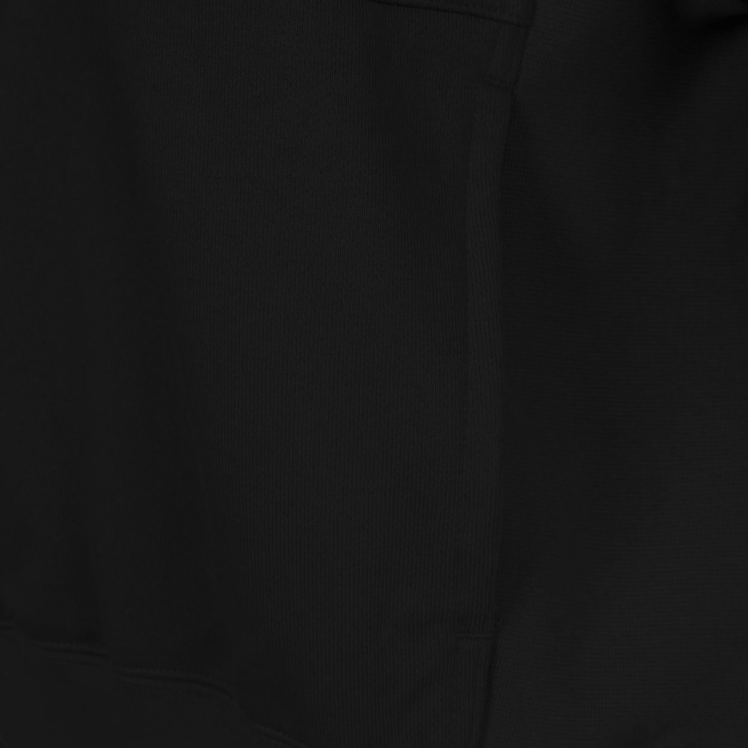 DRIFIT HERITAGE FLEECE SUDADERA CON CAPUCHA MUJERES