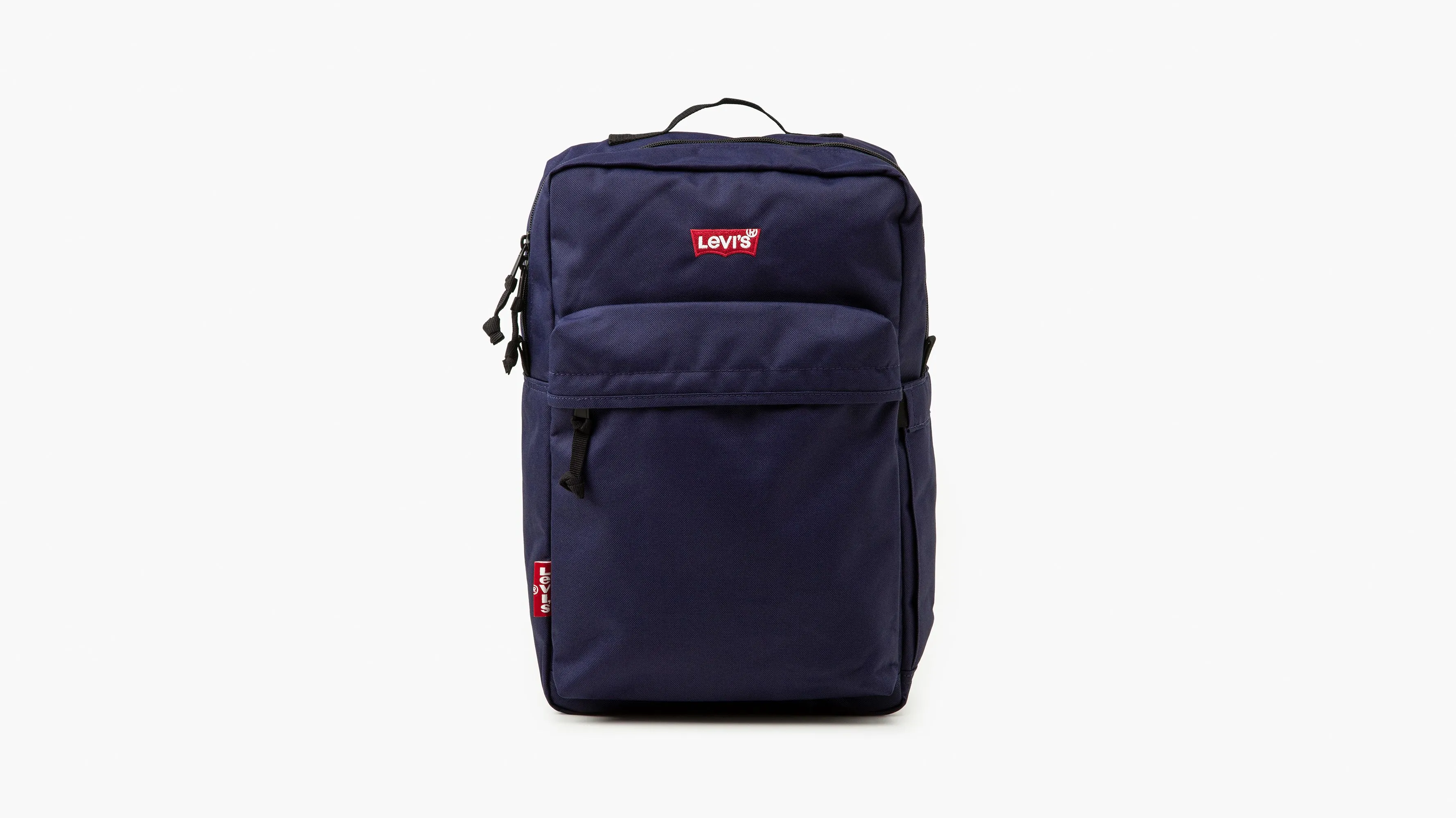 Edición Estándar De La Mochila L Levi's®