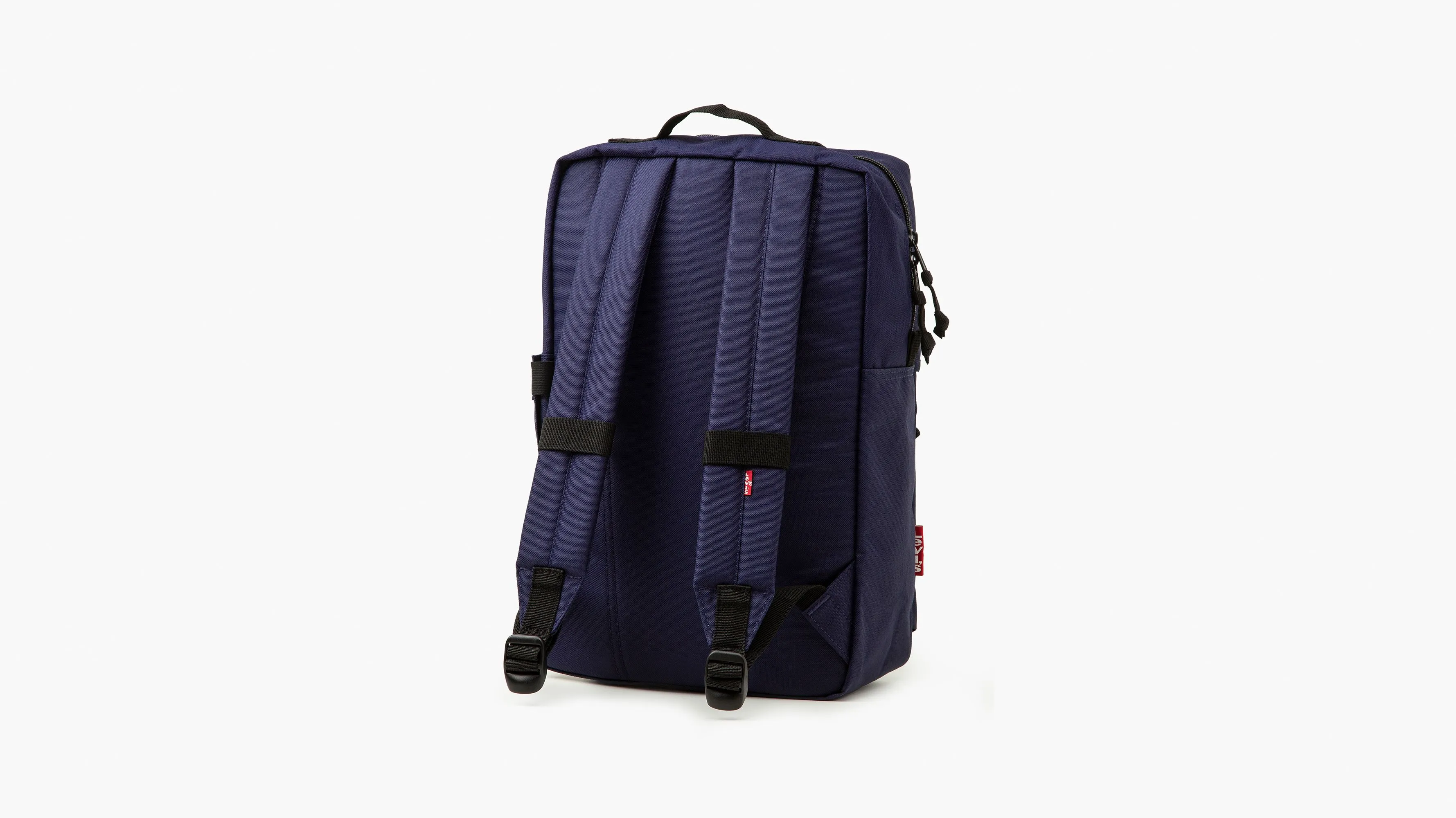 Edición Estándar De La Mochila L Levi's®
