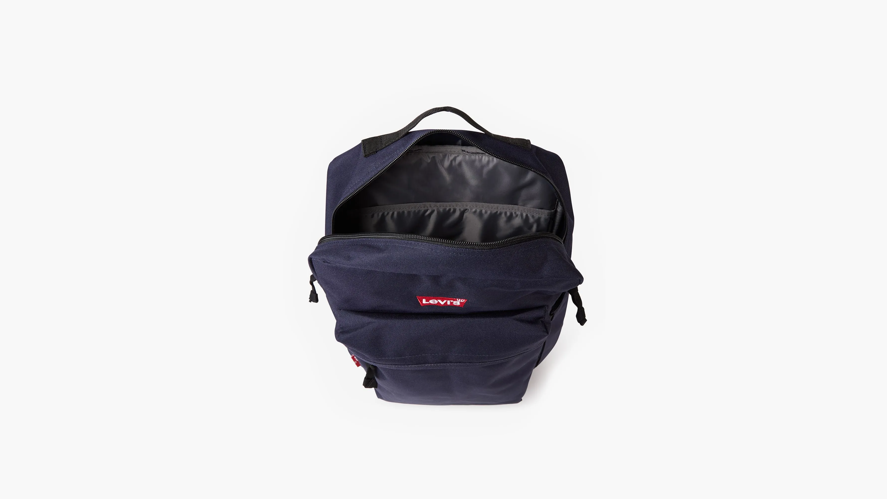 Edición Estándar De La Mochila L Levi's®
