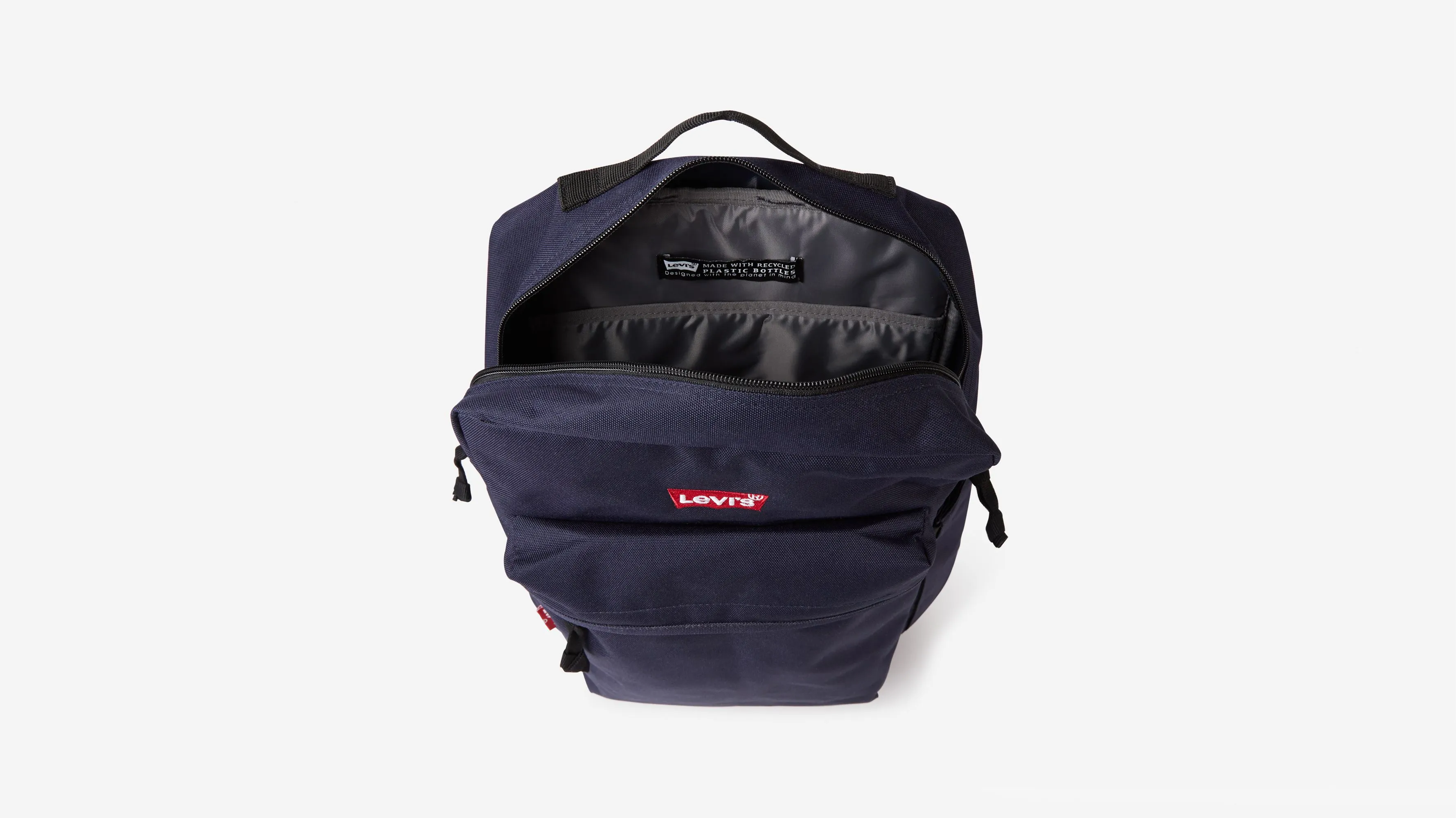 Edición Estándar De La Mochila L Levi's®