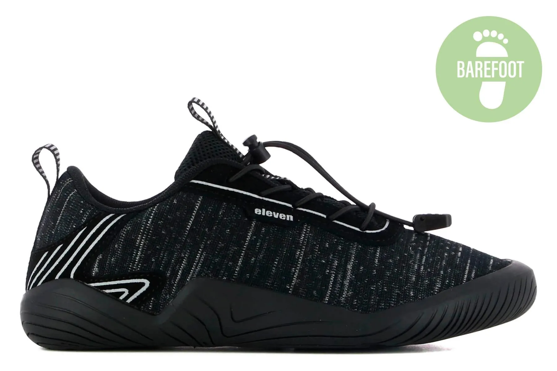 Eleven Zapatillas BAREFOOT SPORT