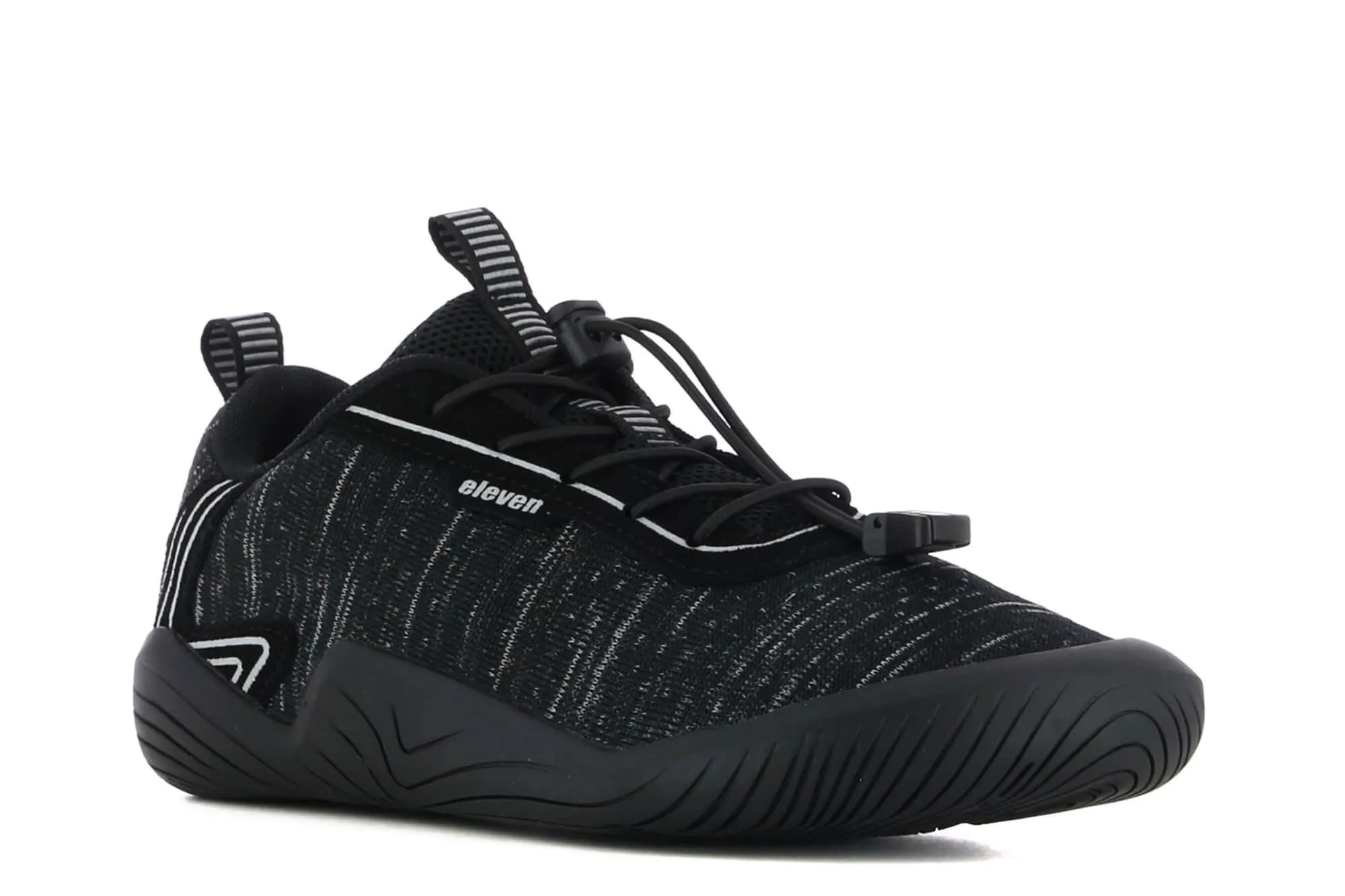 Eleven Zapatillas BAREFOOT SPORT