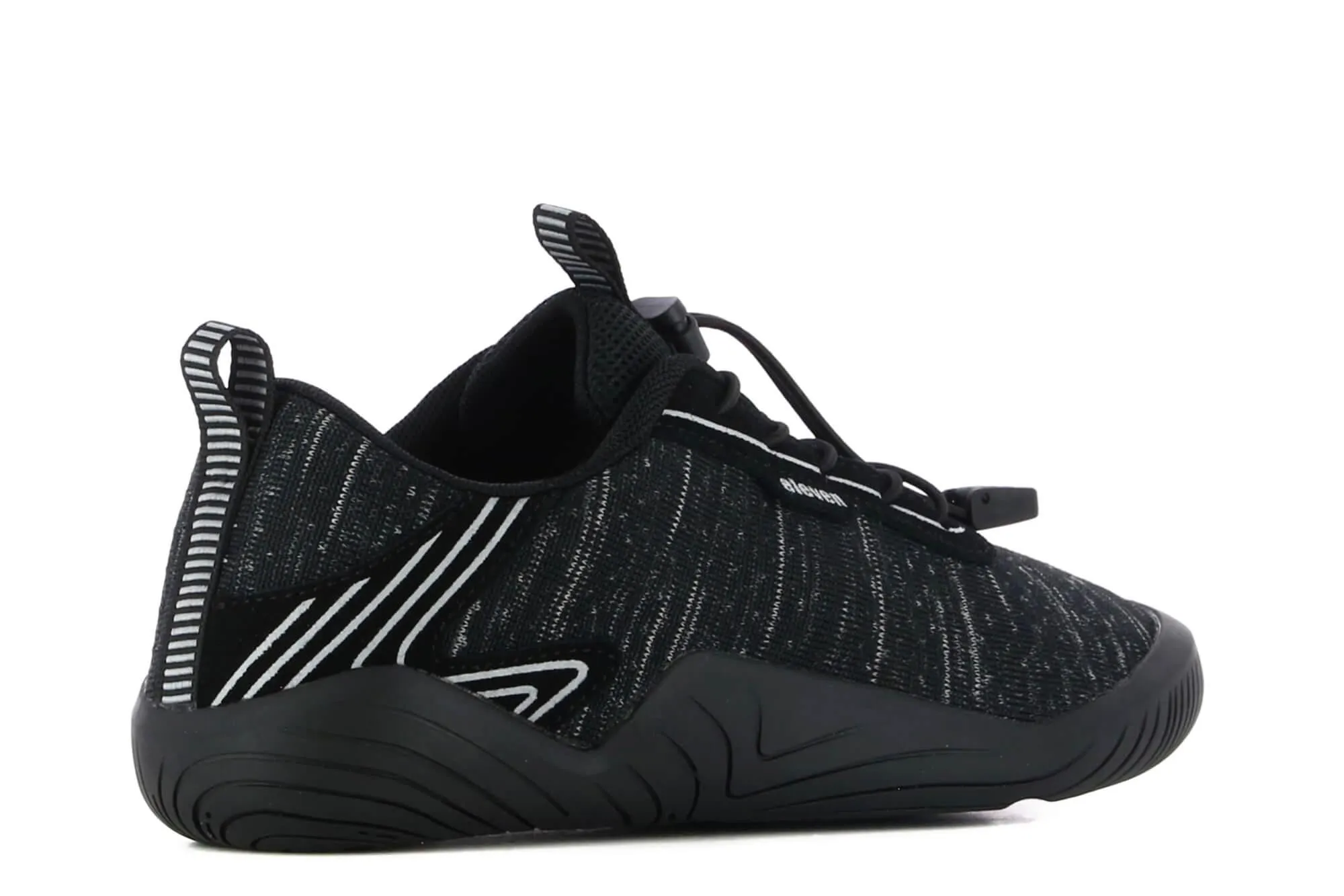 Eleven Zapatillas BAREFOOT SPORT